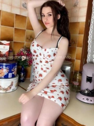 Ангелина